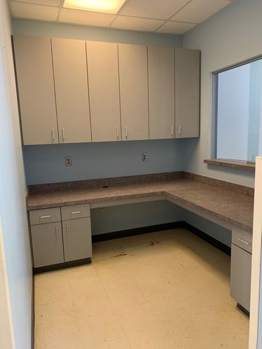 Freestanding Medical Office Opportunity | ±9,049 SF: 1565 Highway 34 E, Newnan, GA 30265